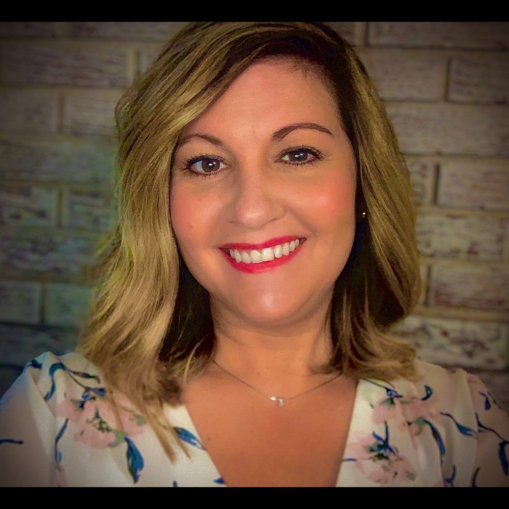 Meet your Posher, Chasity